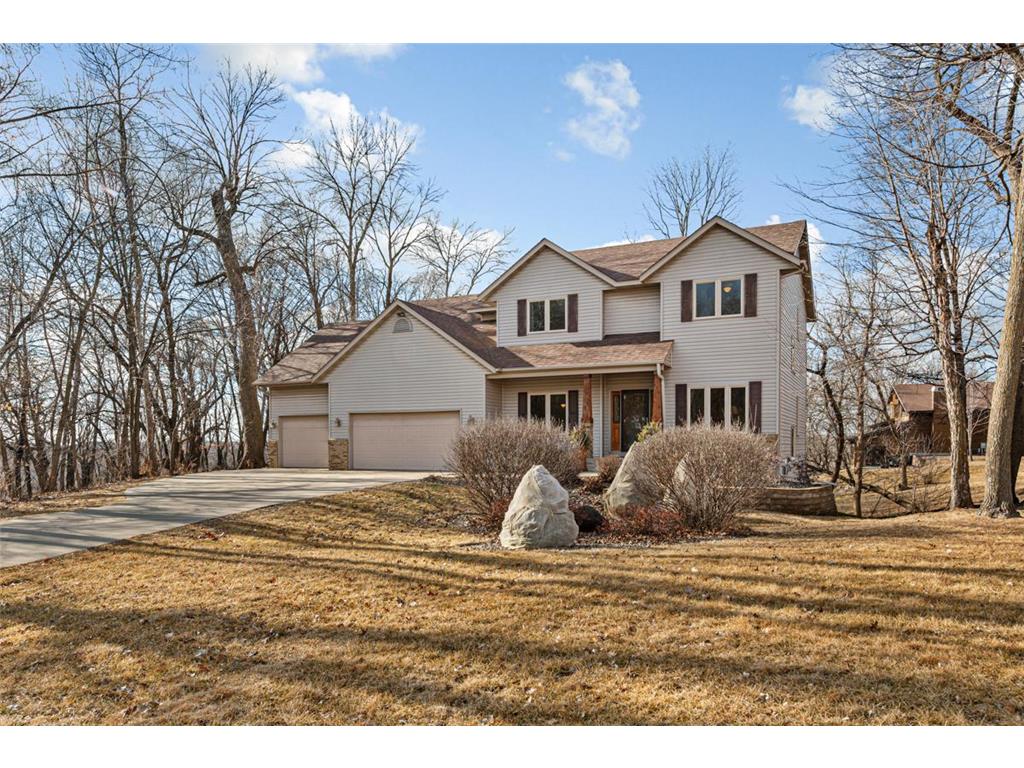567 Forest Lane Medford MN 55049 7027436 image6