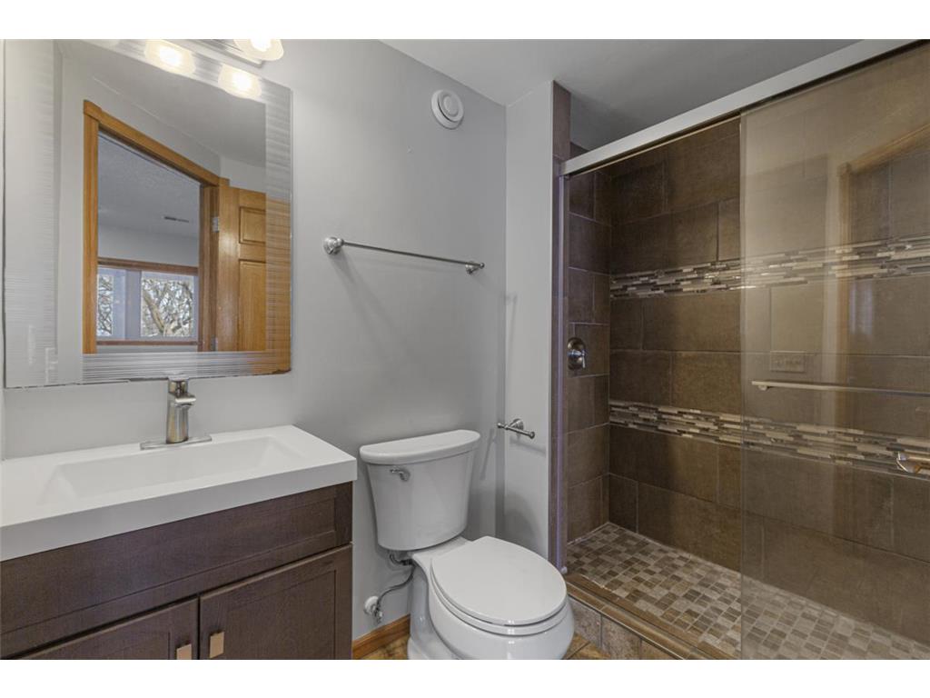 567 Forest Lane Medford MN 55049 7027436 image60