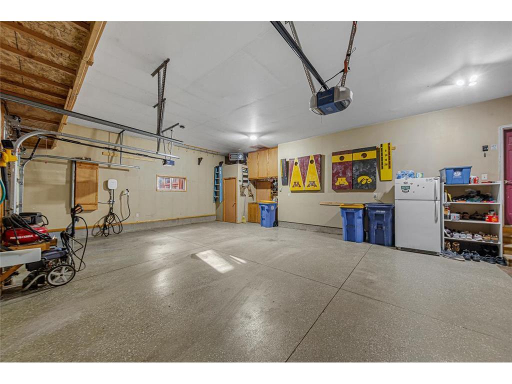567 Forest Lane Medford MN 55049 7027436 image62