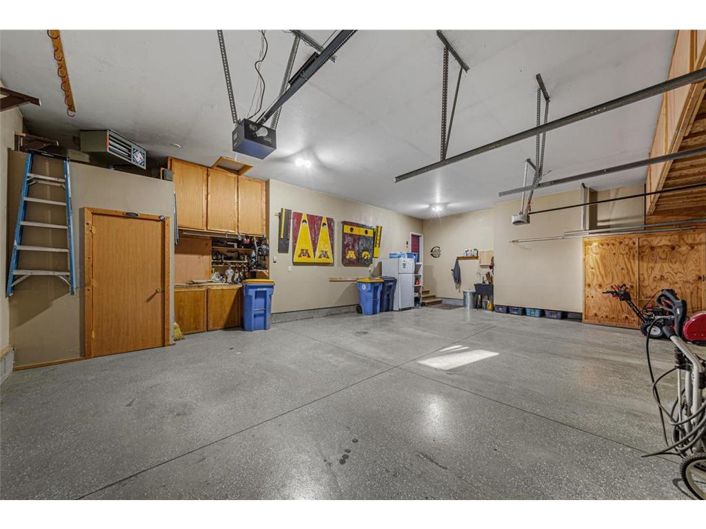 567 Forest Lane Medford MN 55049 7027436 image63