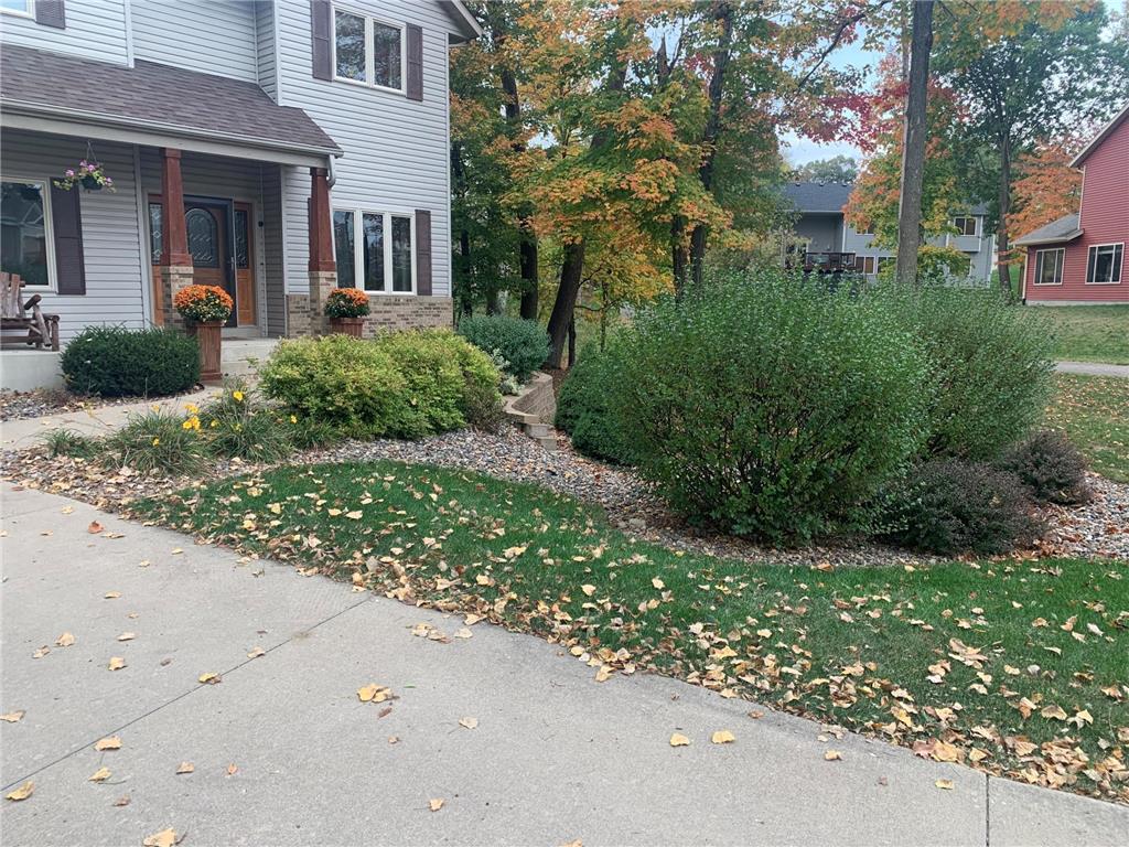 567 Forest Lane Medford MN 55049 7027436 image64