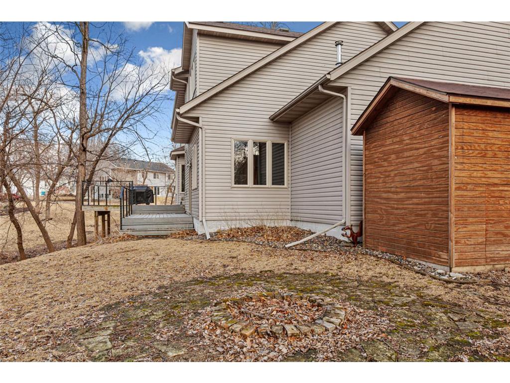 567 Forest Lane Medford MN 55049 7027436 image65
