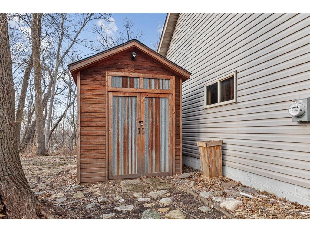 567 Forest Lane Medford MN 55049 7027436 image66