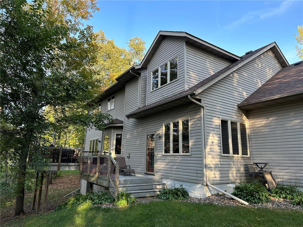 567 Forest Lane Medford MN 55049 7027436 image67