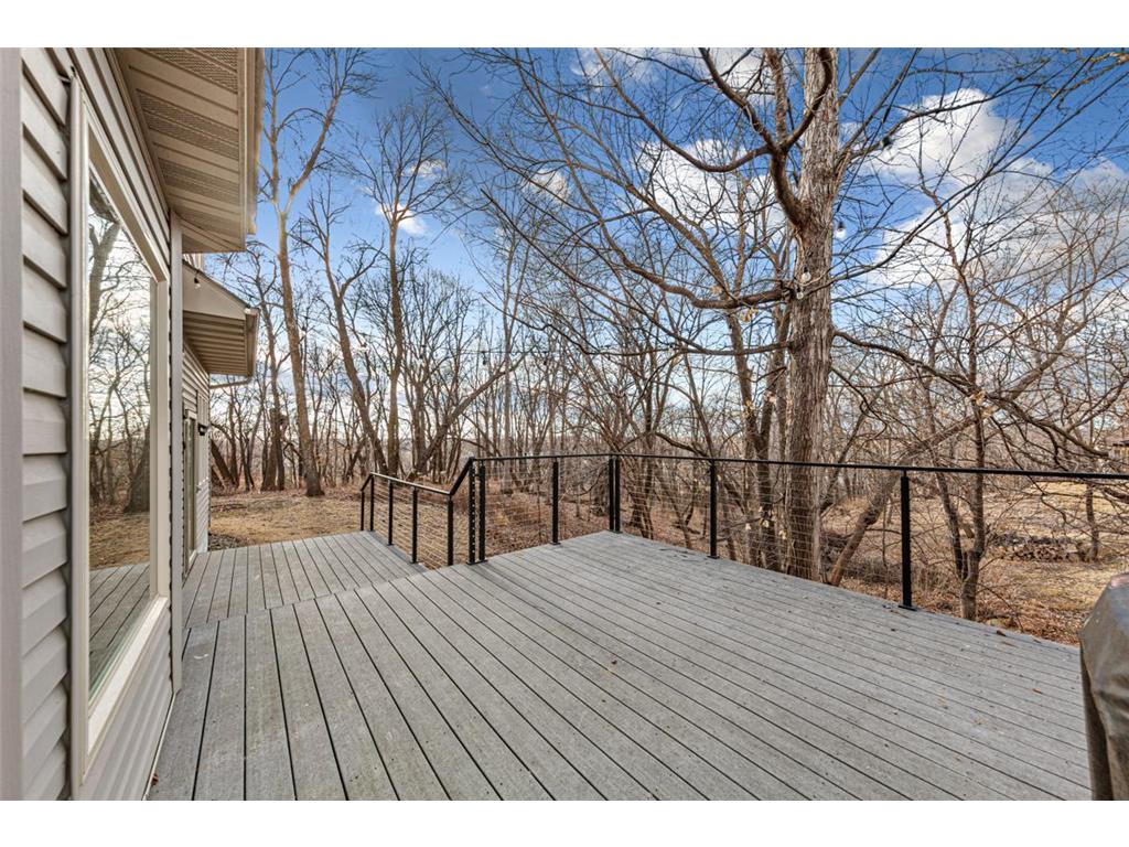 567 Forest Lane Medford MN 55049 7027436 image68