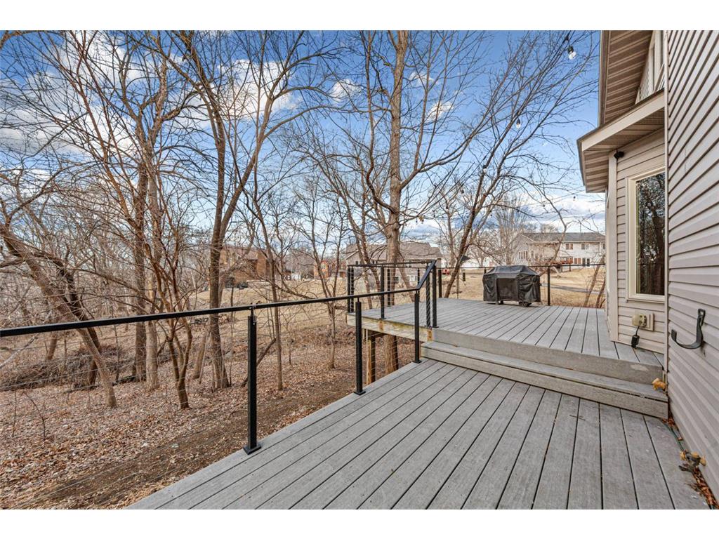 567 Forest Lane Medford MN 55049 7027436 image69