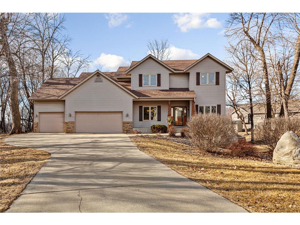 567 Forest Lane Medford MN 55049 7027436 image7