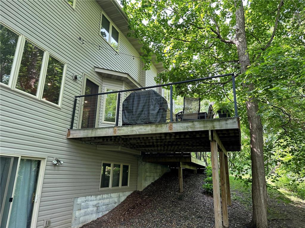 567 Forest Lane Medford MN 55049 7027436 image70