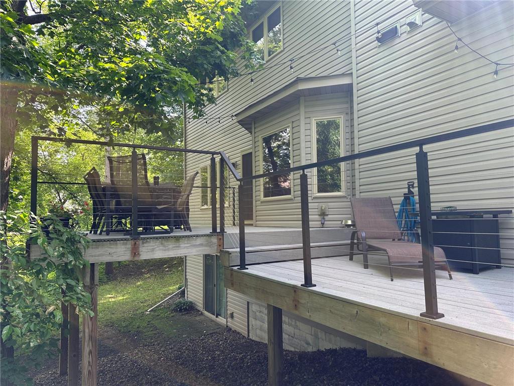 567 Forest Lane Medford MN 55049 7027436 image71