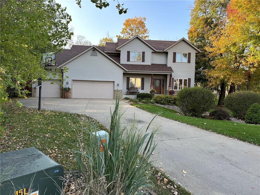 567 Forest Lane Medford MN 55049 7027436 image74