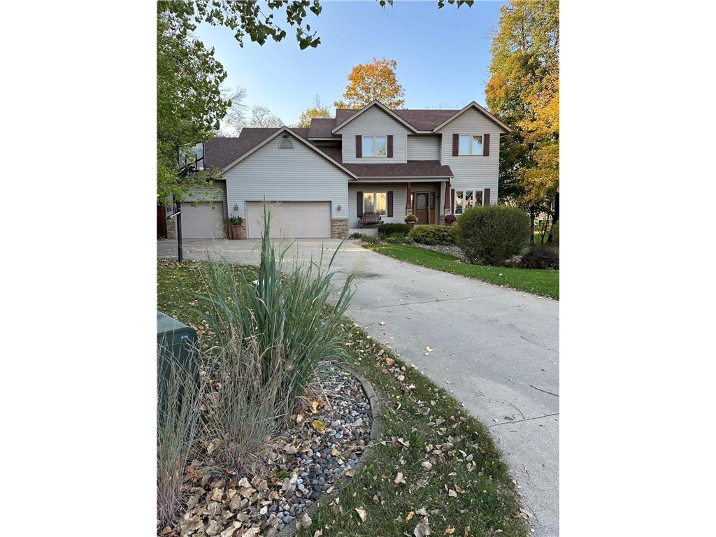 567 Forest Lane Medford MN 55049 7027436 image75