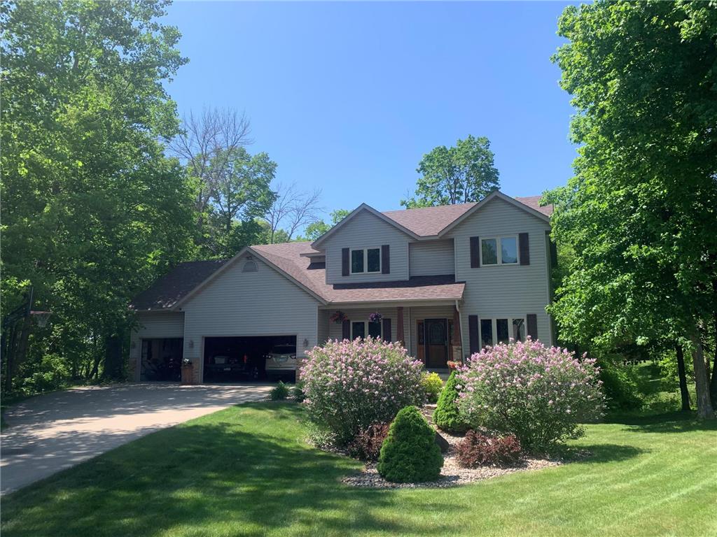 567 Forest Lane Medford MN 55049 7027436 image76