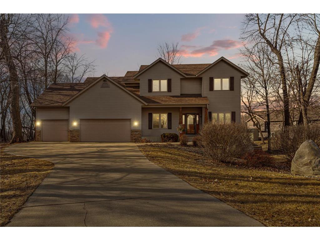 567 Forest Lane Medford MN 55049 7027436 image77