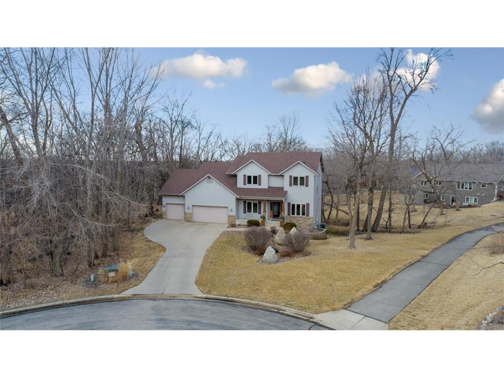 567 Forest Lane Medford MN 55049 7027436 image78