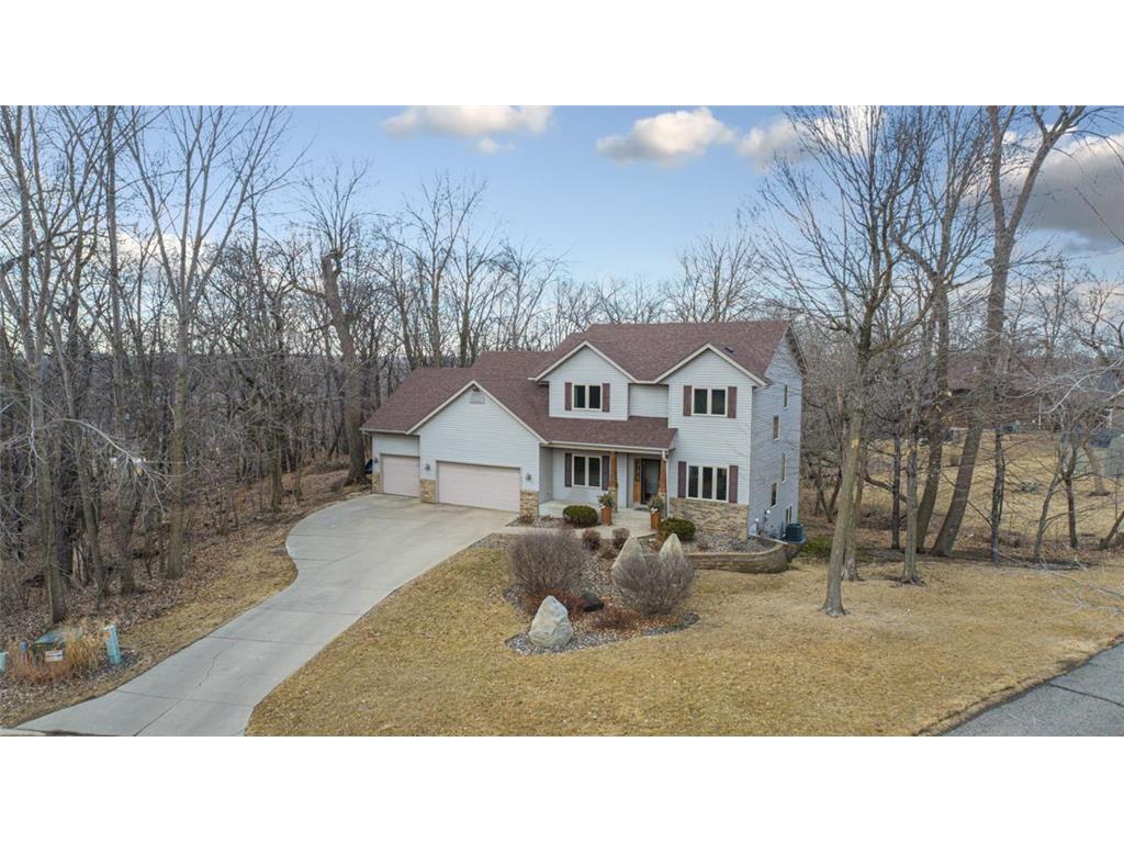 567 Forest Lane Medford MN 55049 7027436 image79