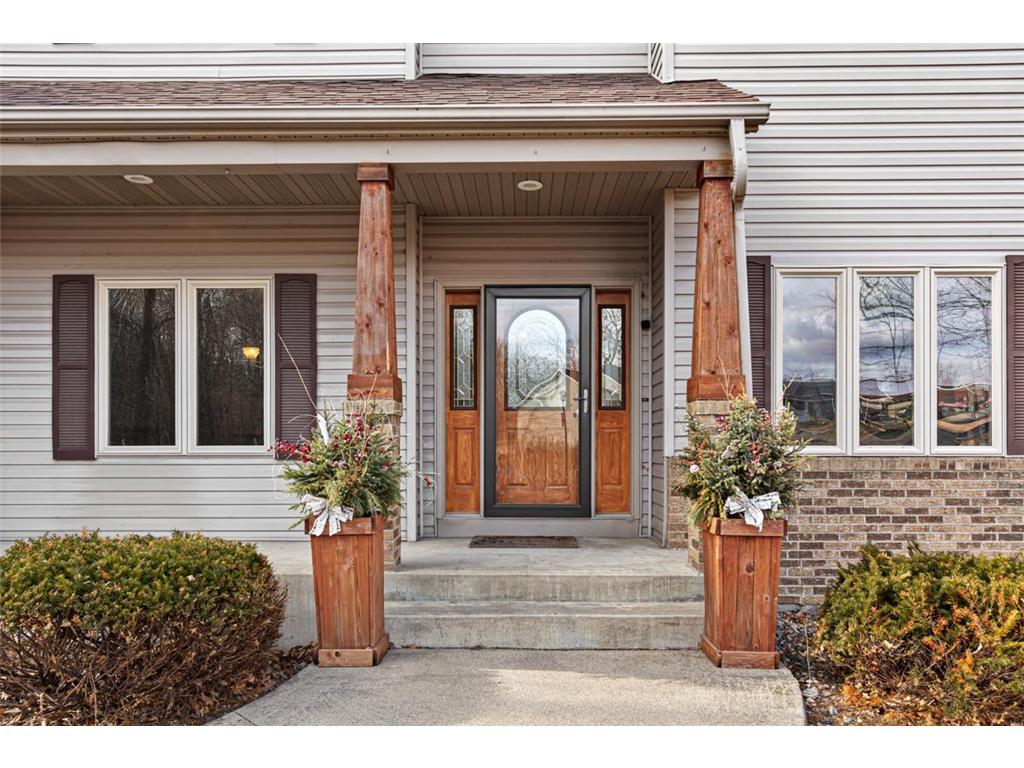 567 Forest Lane Medford MN 55049 7027436 image8