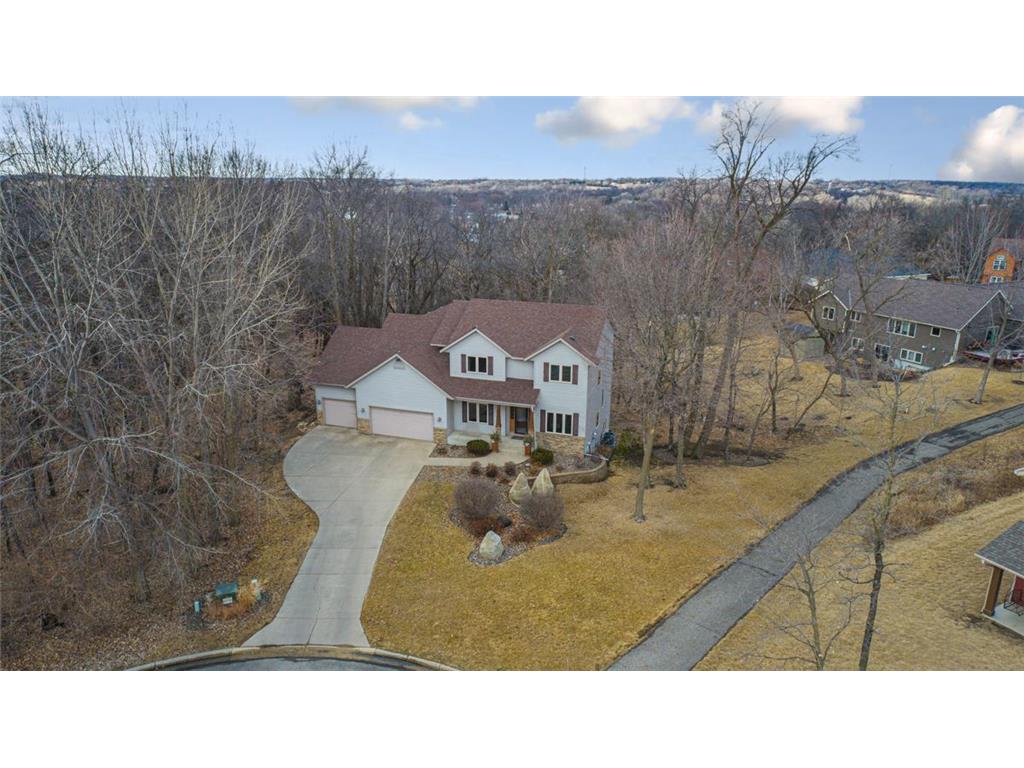 567 Forest Lane Medford MN 55049 7027436 image80