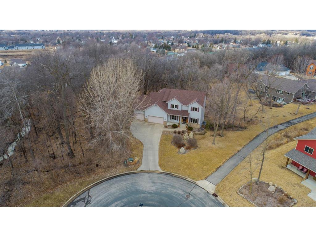 567 Forest Lane Medford MN 55049 7027436 image81