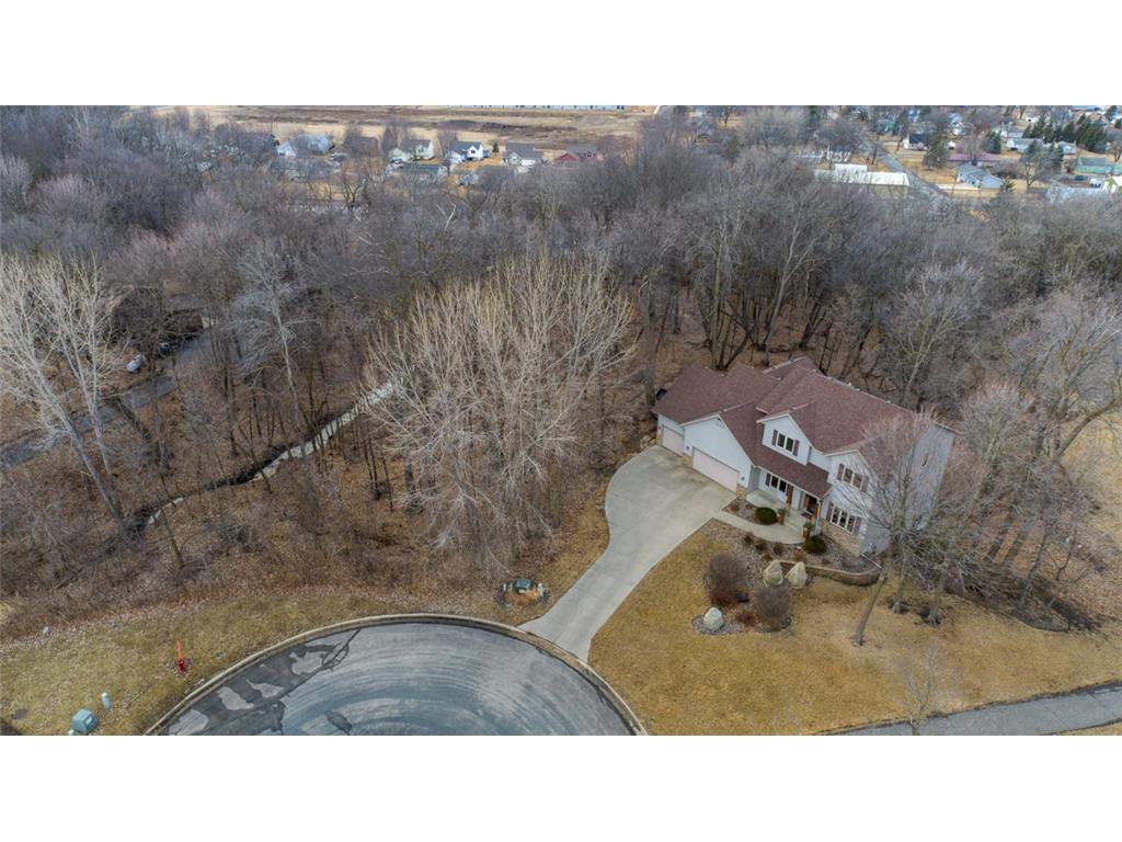 567 Forest Lane Medford MN 55049 7027436 image82