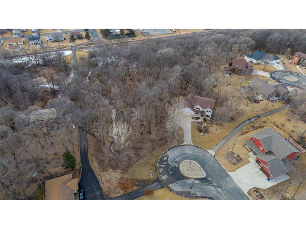 567 Forest Lane Medford MN 55049 7027436 image83
