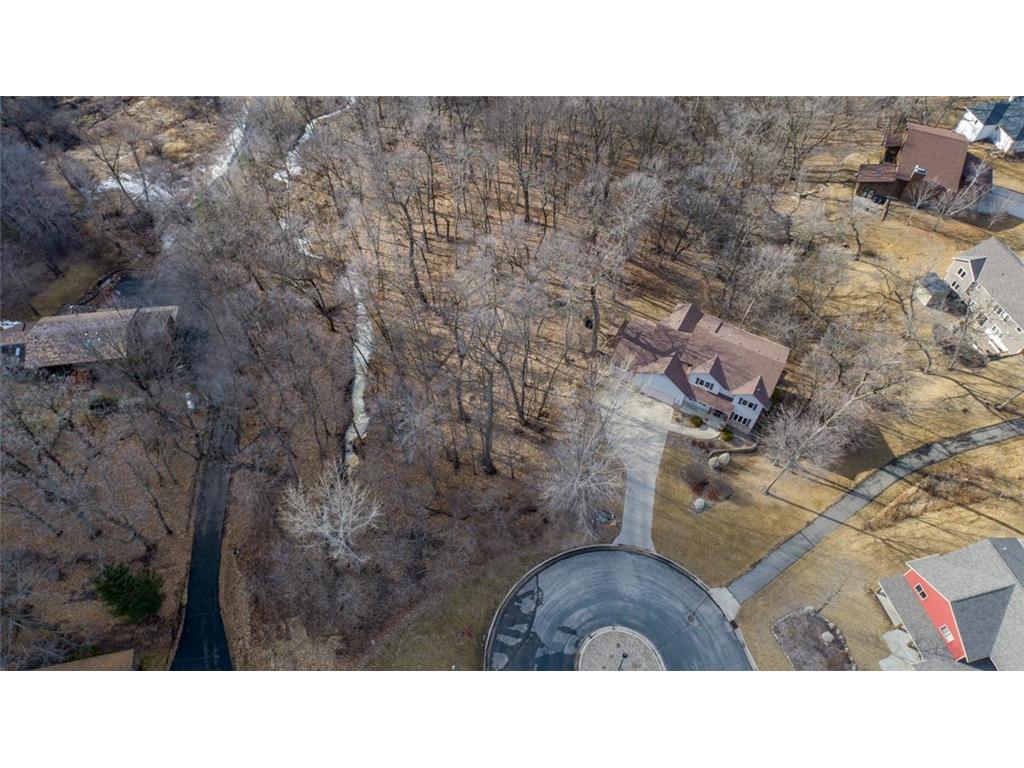 567 Forest Lane Medford MN 55049 7027436 image84