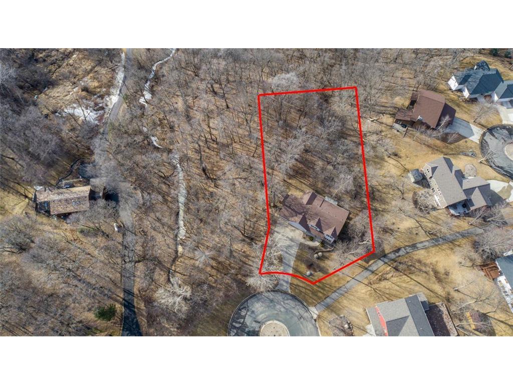 567 Forest Lane Medford MN 55049 7027436 image85