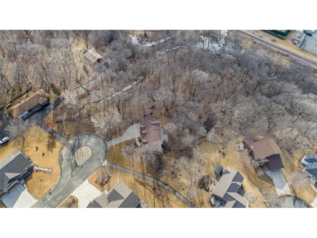 567 Forest Lane Medford MN 55049 7027436 image86