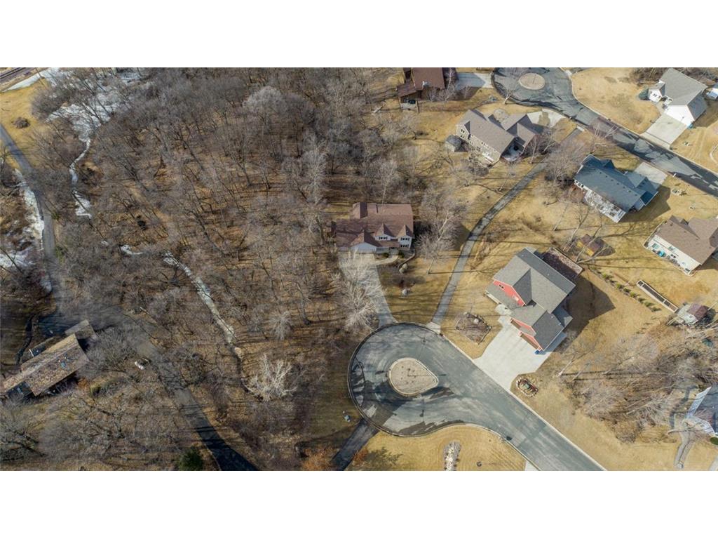 567 Forest Lane Medford MN 55049 7027436 image88