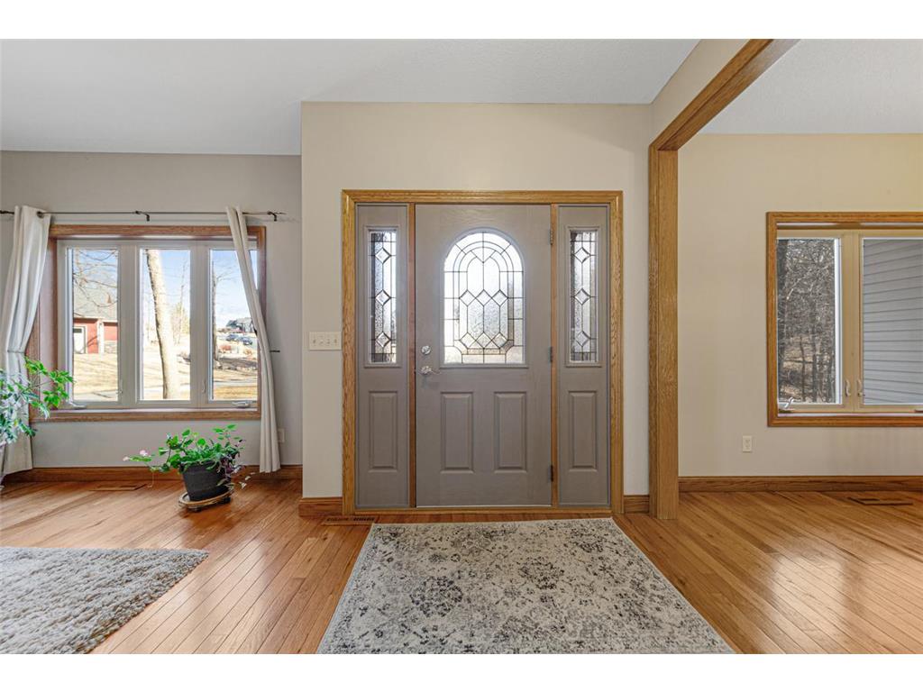 567 Forest Lane Medford MN 55049 7027436 image9