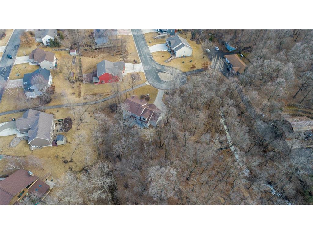 567 Forest Lane Medford MN 55049 7027436 image90