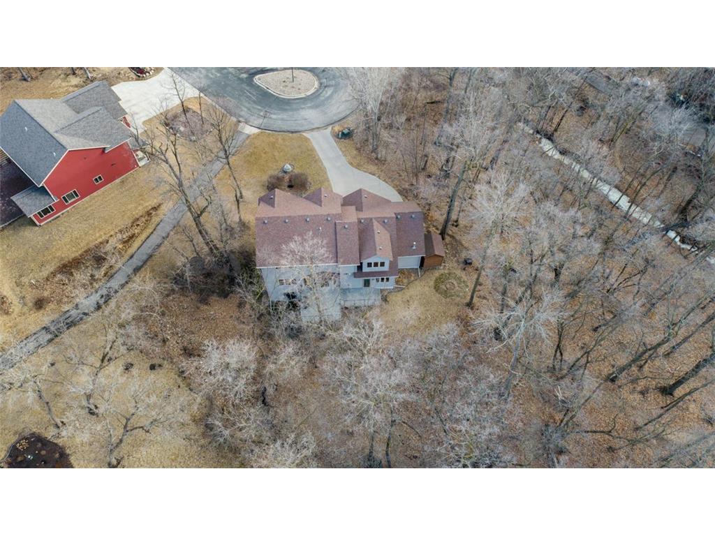 567 Forest Lane Medford MN 55049 7027436 image91