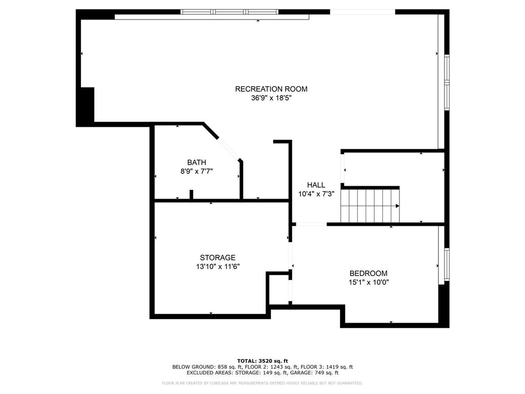 567 Forest Lane Medford MN 55049 7027436 image92