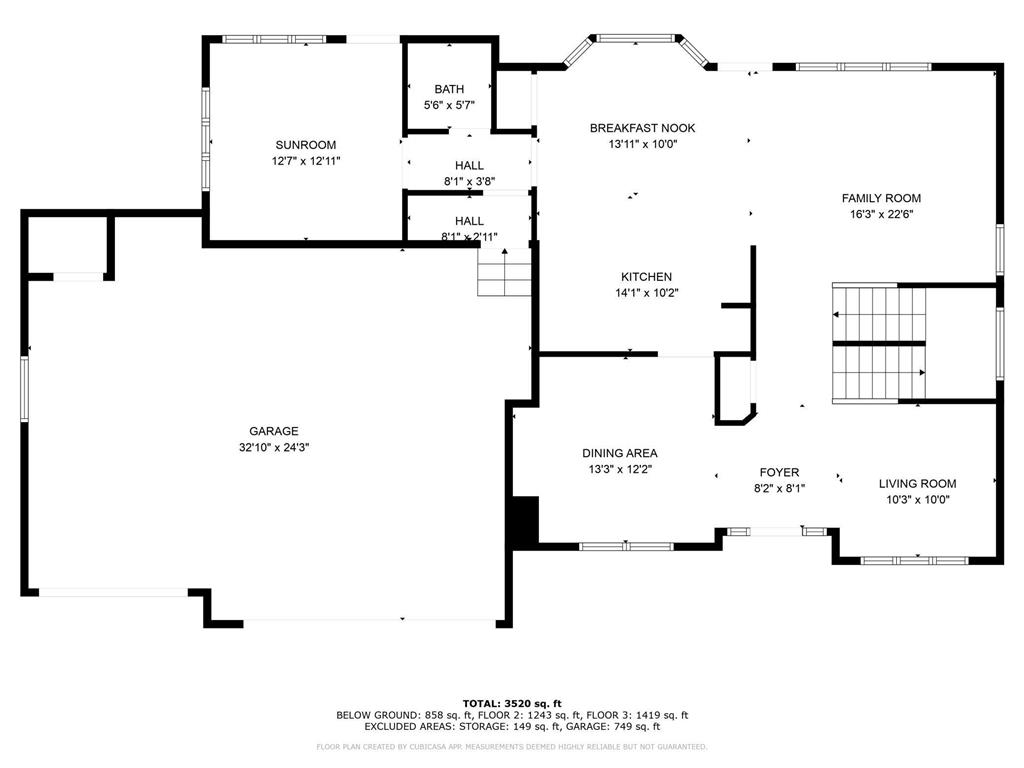 567 Forest Lane Medford MN 55049 7027436 image93