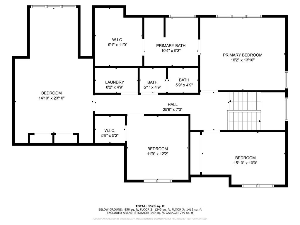 567 Forest Lane Medford MN 55049 7027436 image94