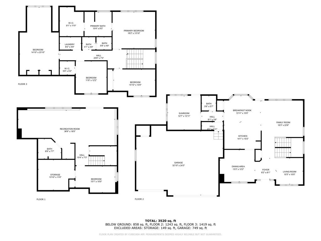 567 Forest Lane Medford MN 55049 7027436 image95