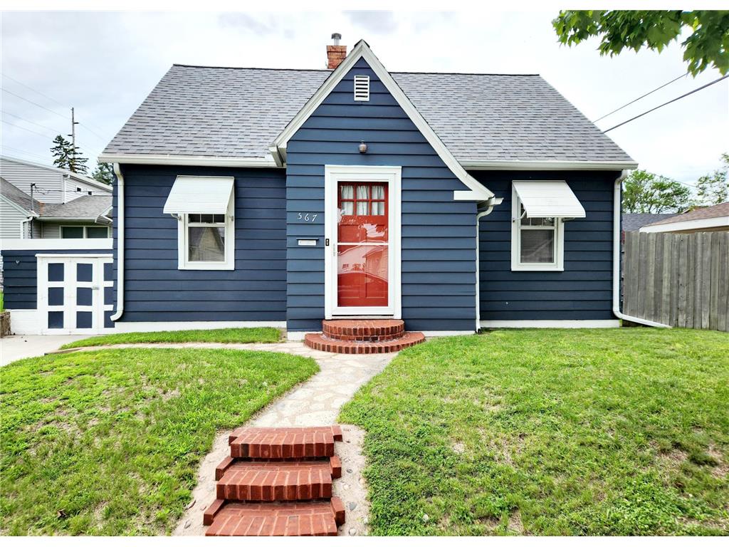 567 Francis Street Winona MN 55987 6559829 image1