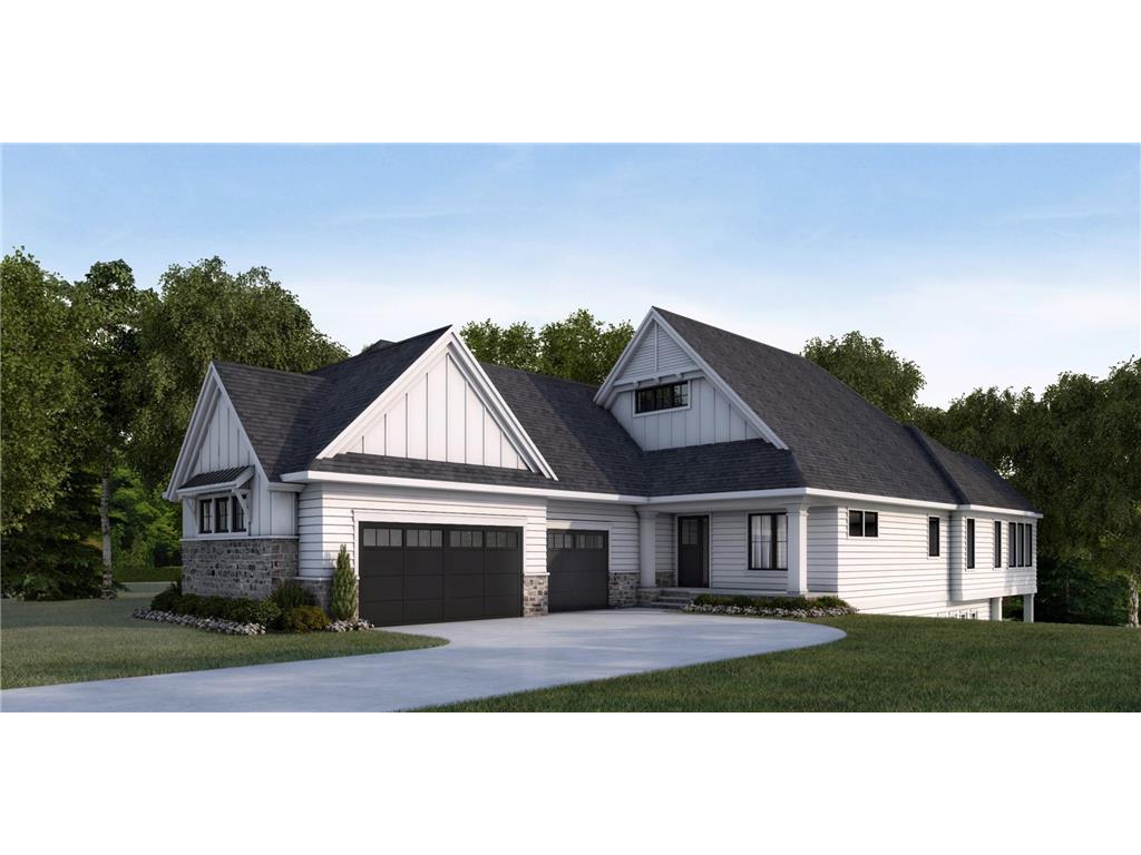 567 Harbor Court Shoreview MN 55126 - Snail 7002100 image1