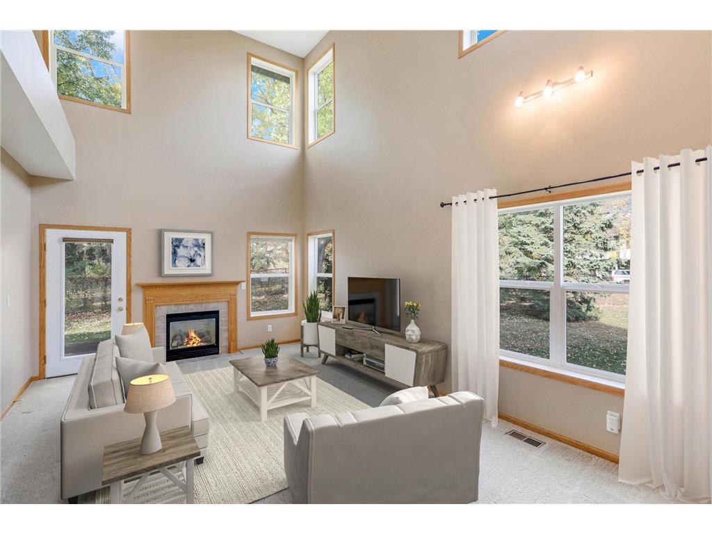 567 Hidden Lane Hastings MN 55033 6625526 image1