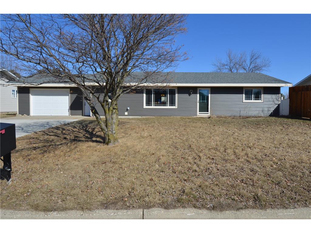 567 Hill Avenue, Wanamingo, MN 55983 MLS 6170196 Edina Realty