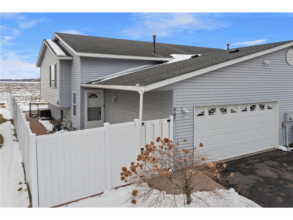 567 Kendall Drive Hastings MN 55033 6505094 image1