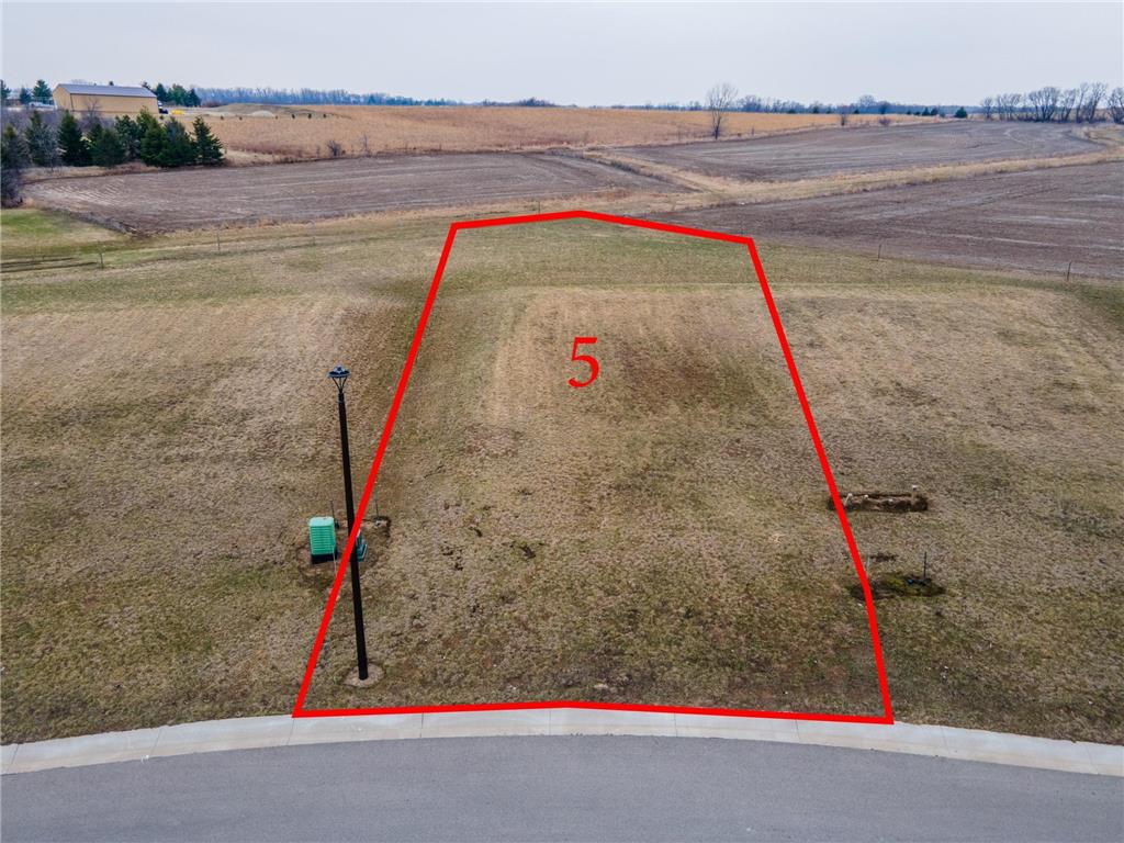 567 Kodiak Drive NW Stewartville MN 55976 6701179 image3