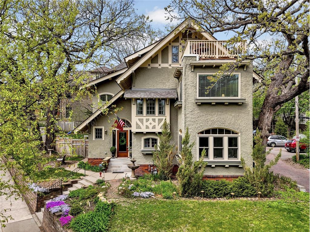 567 Lincoln Avenue Saint Paul MN 55102 7056791 image1