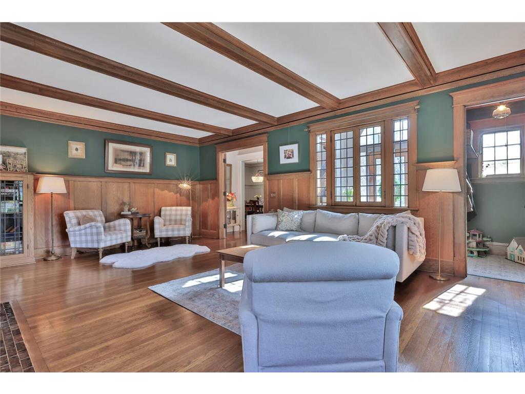 567 Lincoln Avenue Saint Paul MN 55102 7056791 image10