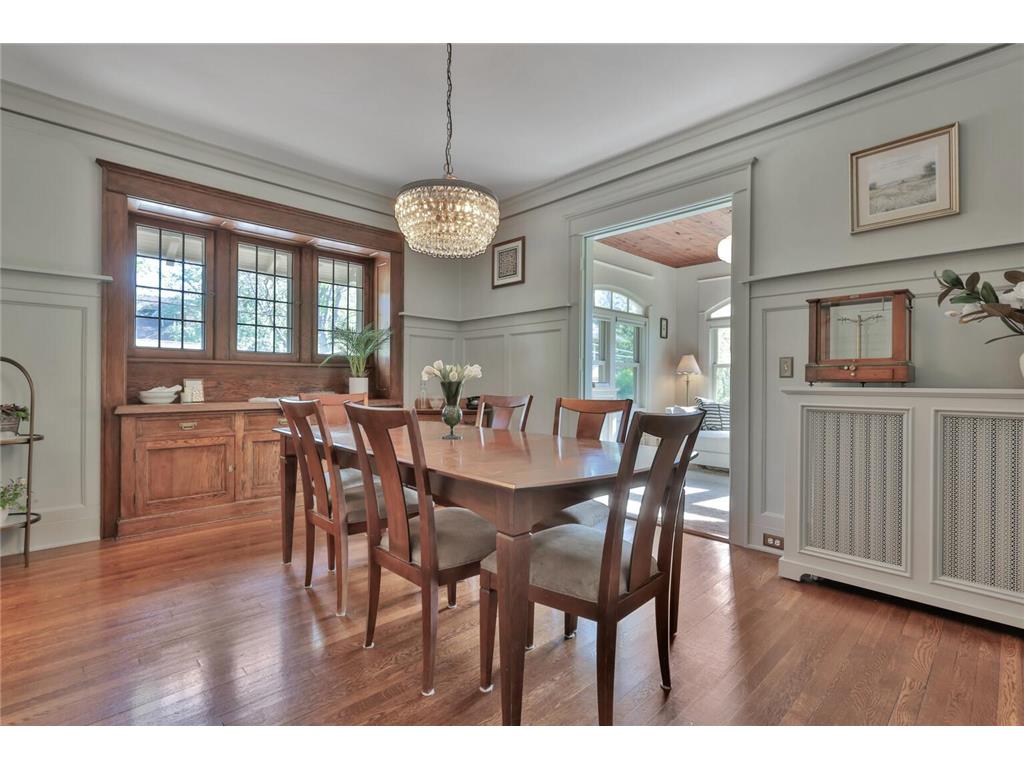 567 Lincoln Avenue Saint Paul MN 55102 7056791 image11