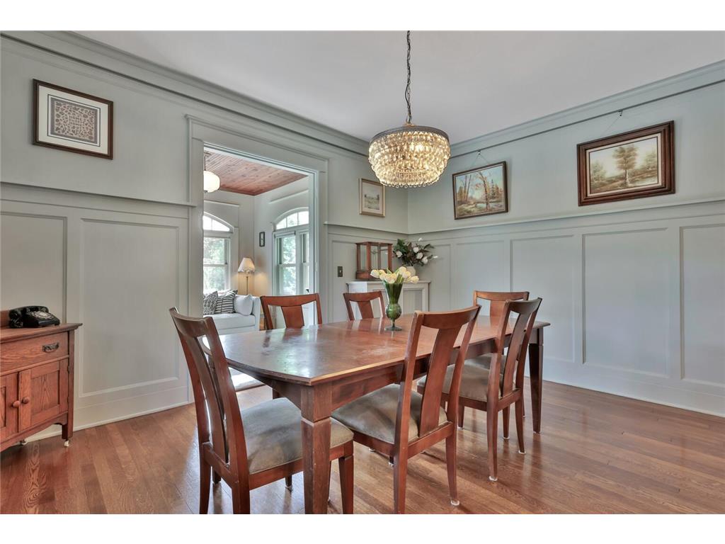 567 Lincoln Avenue Saint Paul MN 55102 7056791 image12