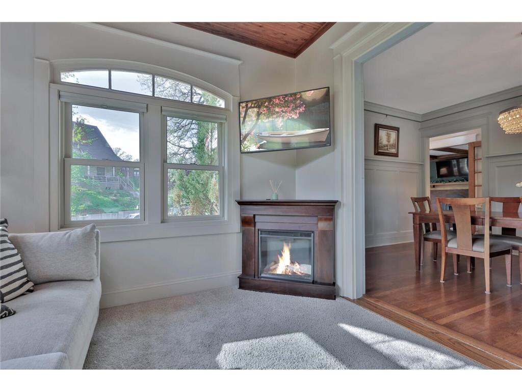 567 Lincoln Avenue Saint Paul MN 55102 7056791 image14