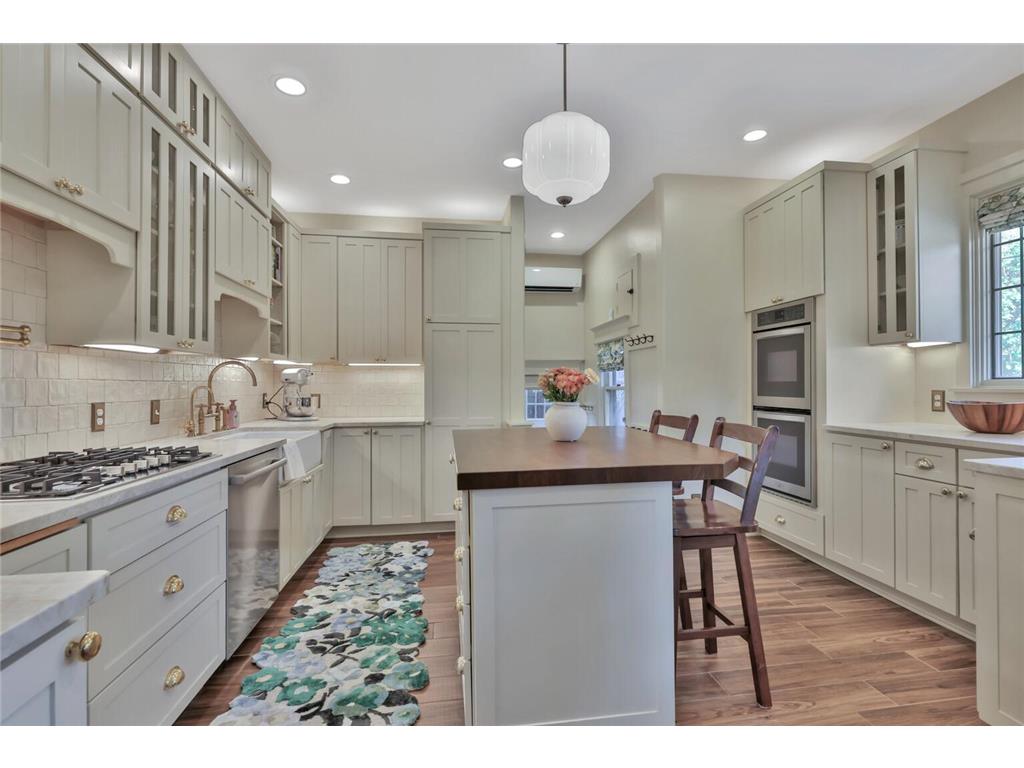 567 Lincoln Avenue Saint Paul MN 55102 7056791 image15