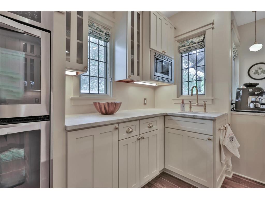 567 Lincoln Avenue Saint Paul MN 55102 7056791 image16
