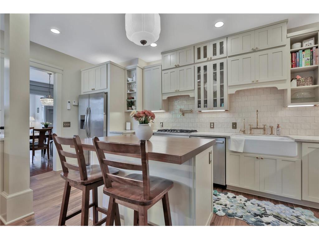 567 Lincoln Avenue Saint Paul MN 55102 7056791 image17