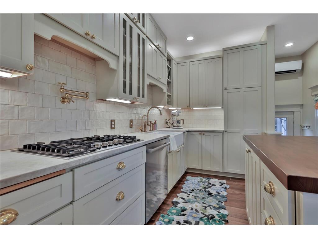 567 Lincoln Avenue Saint Paul MN 55102 7056791 image18
